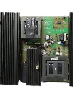 极速原装 康佳LC47CT36DC 液晶电源板34004324 JMSK3350-006A 340