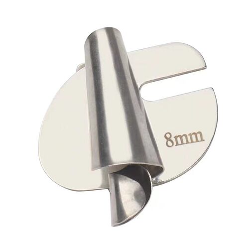 新品家用缝纫机p 电脑缝纫机 新款螺旋卷边器