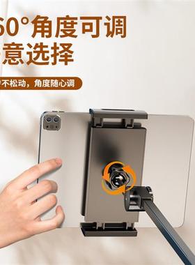 极速Y-200普通压力表0-2.5xMPA 水压表 油压表 气压表 东亚仪表