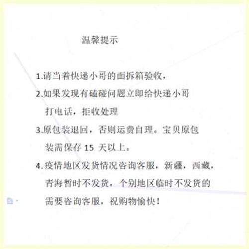 极速爆品手持挂烫机小型蒸汽熨斗家用H旅行烫衣服神器宿舍学生可