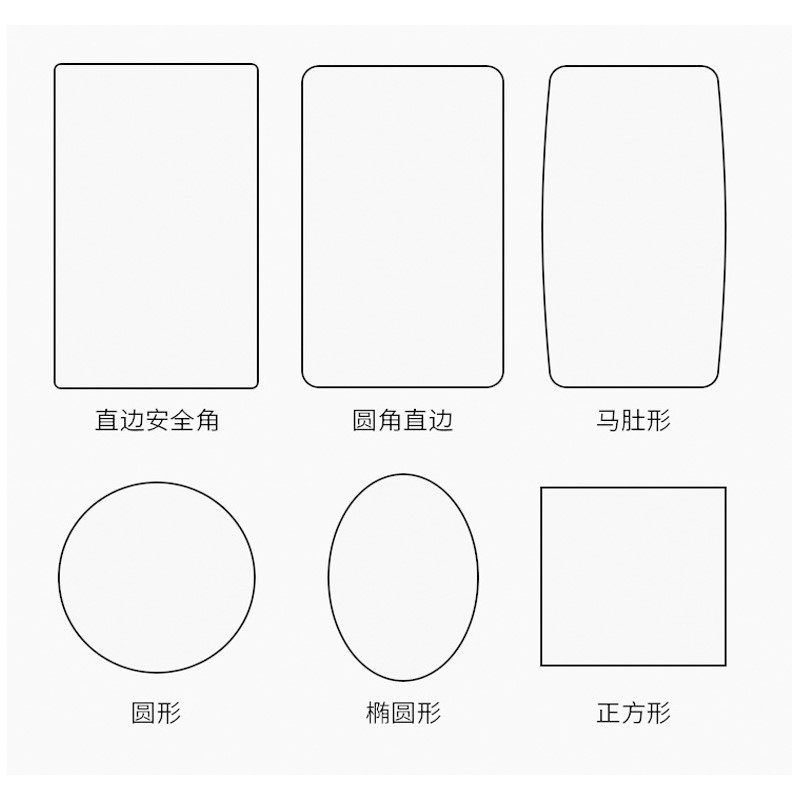 极速岩板定制加工餐桌茶几台面y板餐边鞋柜大理石圆盘电视柜长方,家装主材,岩板,淘宝优惠券,粉丝福利购,淘宝优惠卷
