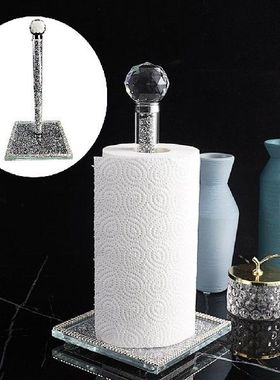 极速Free Standingm Tissue Holder Roll Holder Paper Holder Na