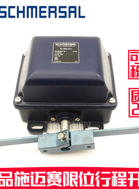 极速TD 250-02/02Z TDq250-11Z-2512-10 T.250-11z-966 UE-122Q4