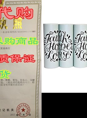 极速Facial Tissues 3-prly Perfect Car Tissue Holder For Trav