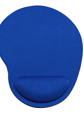 极速Office Computer Desk Mat Tzable Keyboard Mouse Pad for P