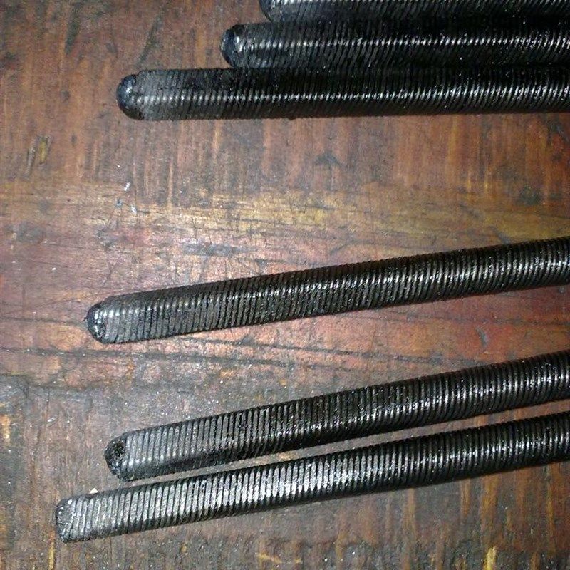 极速剪板机计数器传动软轴轴心软管橡胶K软管高品质可定制传动轴