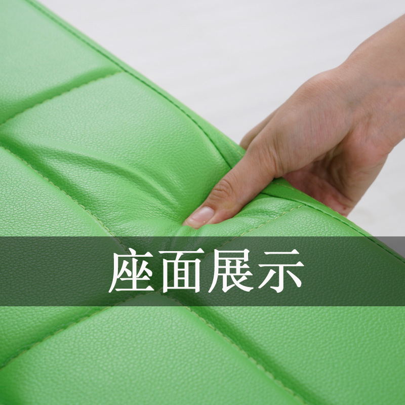 极速收纳凳子可坐人储物长条凳卧室放衣服的床Q边置衣凳床尾沙发