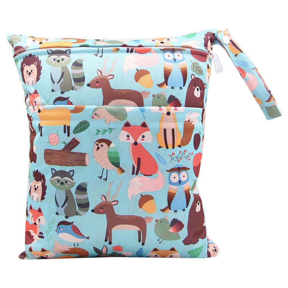 极速宝宝推车挂袋婴儿BB车挂袋尿布袋外出收纳包衣服W尿片便携收,婴童用品,尿布袋/床头挂袋,淘宝优惠券,粉丝福利购,淘宝优惠卷