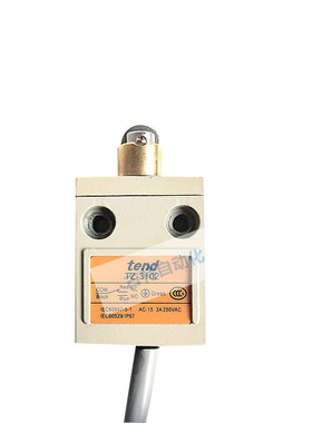 极速防水限位行程开关TZS TZ-3102/03 3104 H3110/1 3112/13 3108