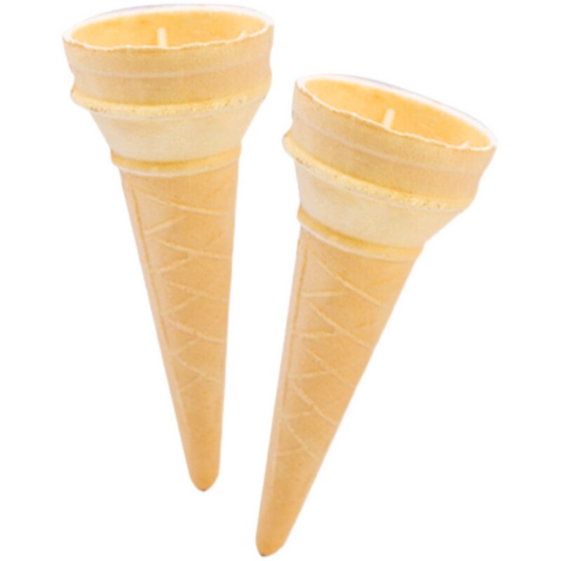 极速冰激凌e蛋筒脆皮 商用冰淇淋甜筒壳雪糕粉机蛋托蛋卷威化杯12