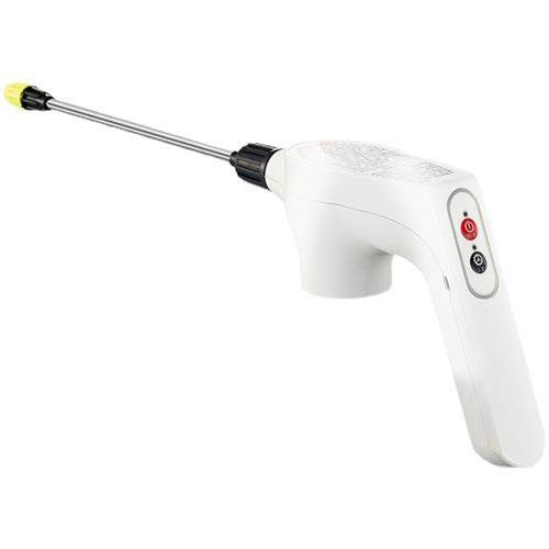 极速电动喷壶自动浇花多功能G家用喷水浇水壶神器洒水