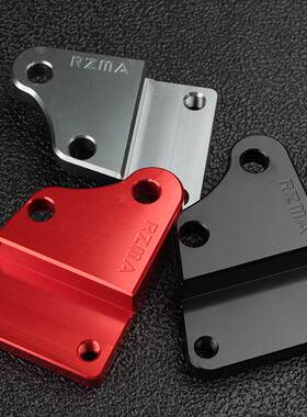 极速566L 574L 581L 600L 619L 630L 634L 660L 675L.橡胶同步带