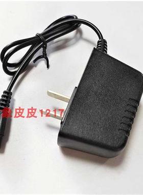 极速东祁DQ-338 339 228 K951 K461水中O霸王广州东祁照明头灯充