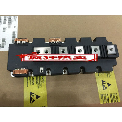 极速定制FF900R12IE4FF1000R17IE4FF1400R12IP4FF6V50R17IP