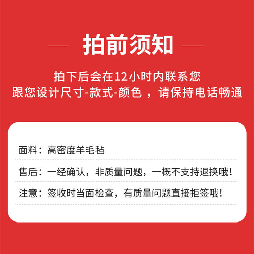 新品定制内胆包中包大r中小号轻便内胆包内衬包整理化妆收纳包撑