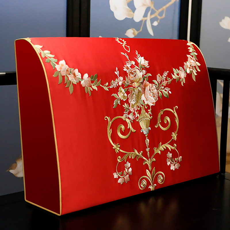 极速中式靠背垫实木沙发腰枕腰靠长方形海K绵靠垫硬床头靠枕大靠