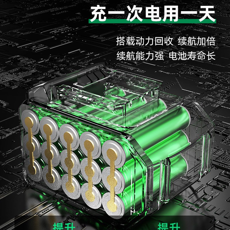 极速潭祖无刷电动扳手大扭力锂电风炮架子工冲击电板W扳手套筒全