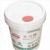 极速壹号厂促东兴狄克DIC098线切割液水基油基防锈切X削液冷却磨