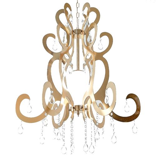 极速新款婚庆道具水晶灯路引宴会厅水晶吊灯婚礼堂吊灯.装饰灯婚