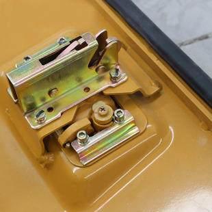 极速三一怪手原厂边门 55 6u0 65 75左右边门 引擎后机罩侧门 后