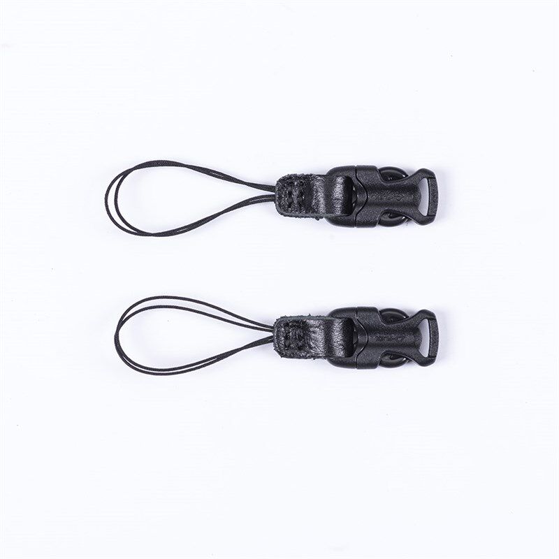 极速Quick Release Hanging BuckleC Kit Camera Neck Strap Acce
