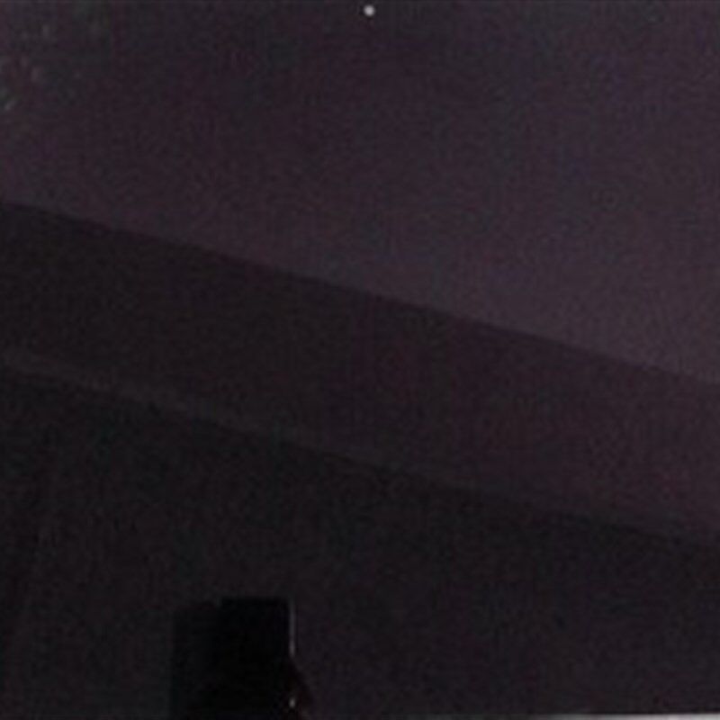 极速HP Paviliion AiO 23-1028cn HP 200 一体机液晶屏幕 23寸显