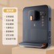 极速管线机壁挂式 速热冰热两用制饮水直J饮机冷家用调温瞬热式 冷