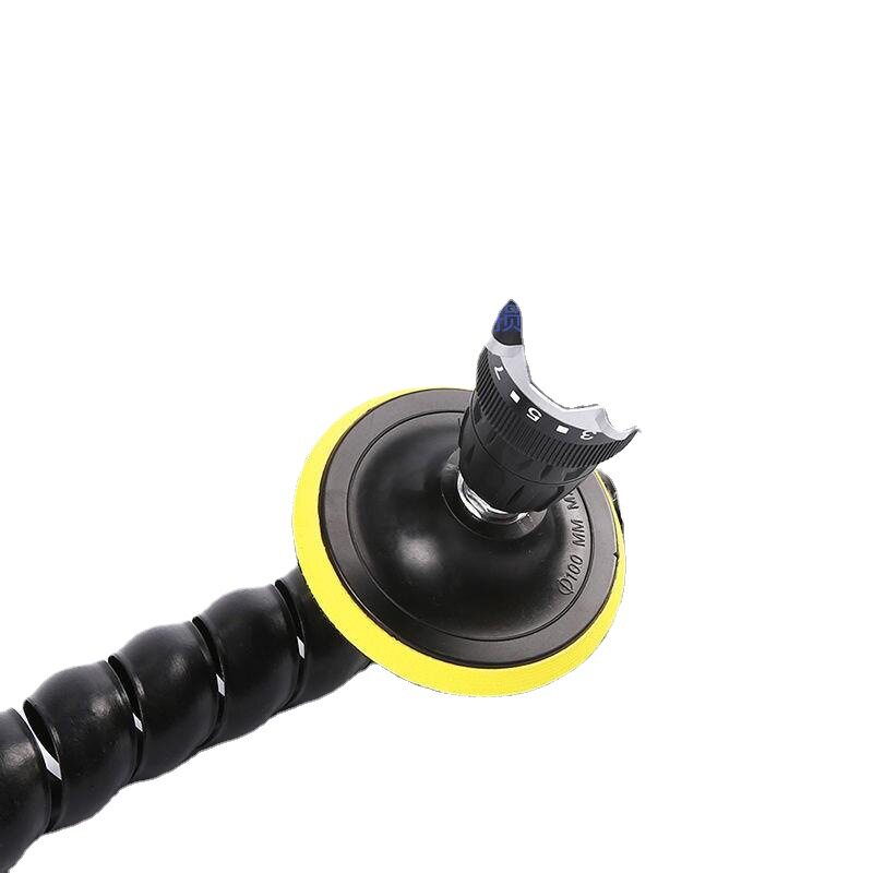 极速新品压胶管 液压fp油管 洗车水管 空调管 装饰电线V阻燃套管