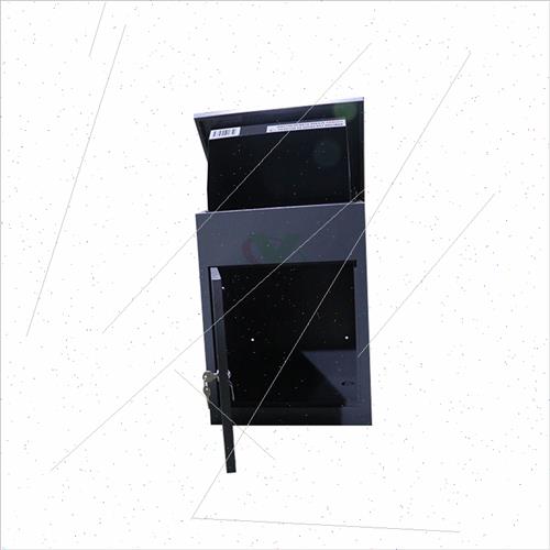 极速新品爆品厚10hmm毫米304不锈钢板方板方片激U光切割加工冲孔