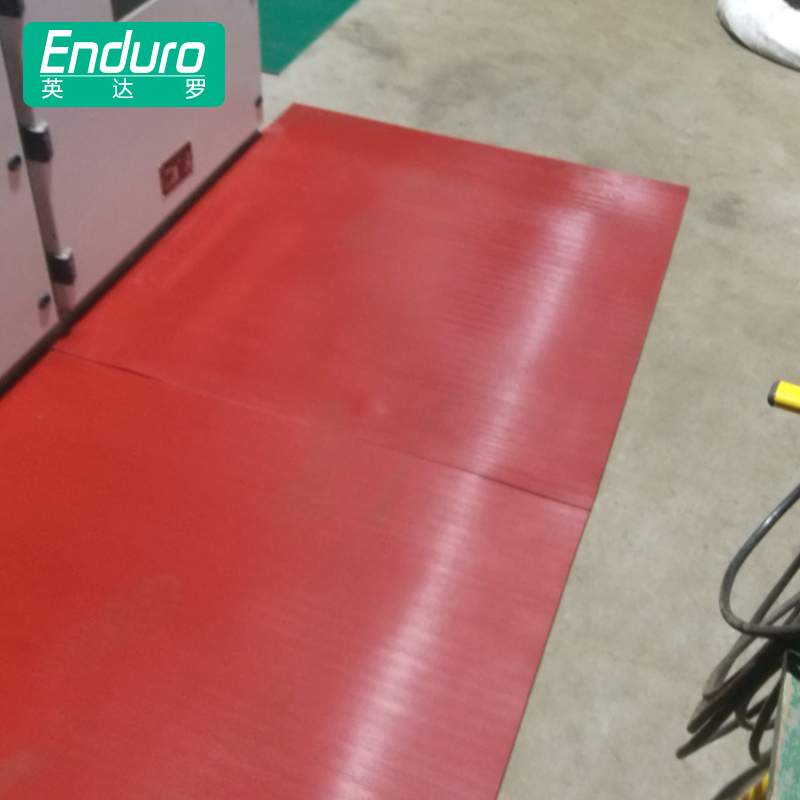 极速新品c新品厂新b光面高压绝缘塑胶垫C橡胶板工业车间配电室胶