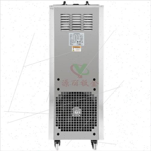 极速新品新品厂促a激光切割焊接折弯铝E板L不锈钢板加工机柜主机