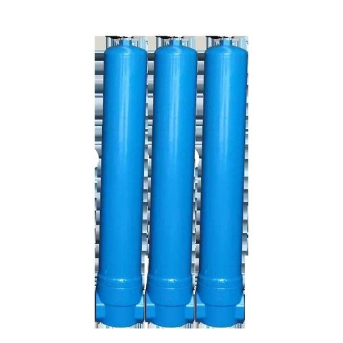 极速新品新品螺杆式c空压机过滤器y油H水气分离器压缩空气精密过