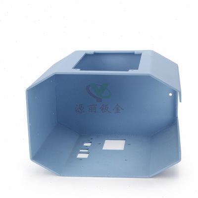 极速新品新品新品销3加工4割雷p射切割机u材切不锈钢S板.铁板铝板