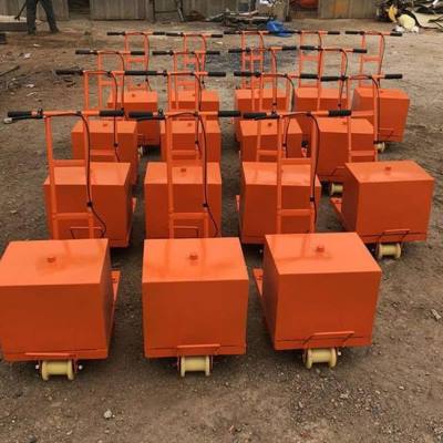 极速新品钢轨减磨润滑装n置 手动轨道螺栓刷油机R 简易铁轨涂油器