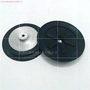 极速新品 工e业吊具吸盘h不锈s钢搬运2B85钢板吊机真空吸吊280