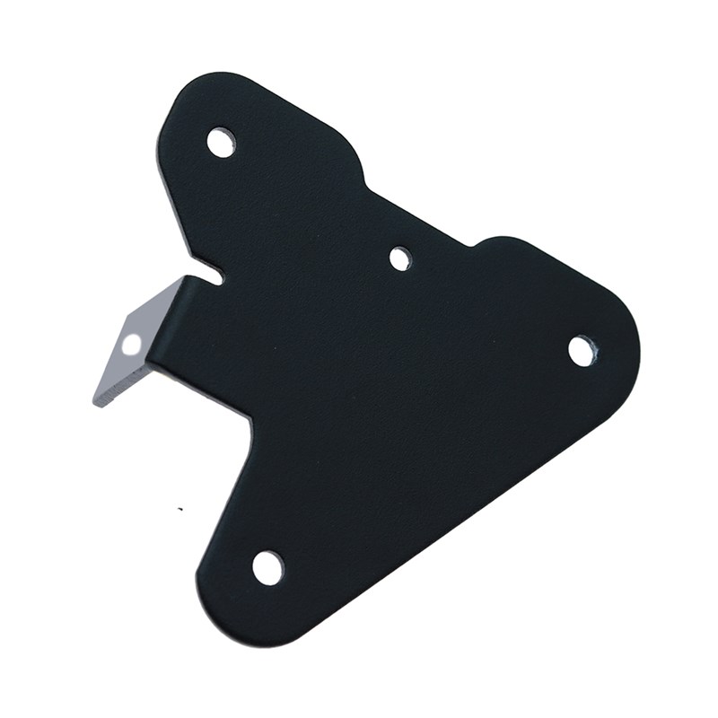 极速ENDER3/PRO/V2升级S1 Neptune 4海王星Q款式环形同步带双电机