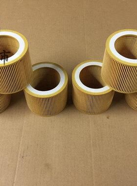 极速新品阿特拉斯螺杆空压机 空气滤芯空气过滤器 C1140Z 空气滤