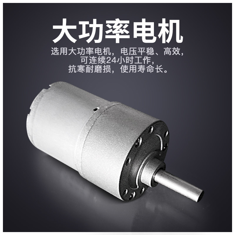 极速TCW-T6双盘条码列印机标签回卷器可L调速双向卷标机全自动同