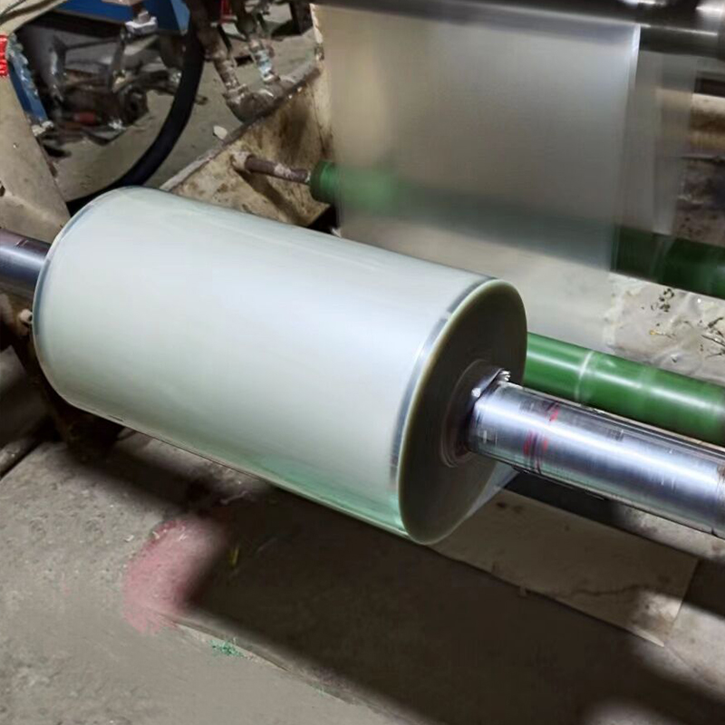 极速新品TB390h多功能真空吸塑贴体包装机水晶五金V工具线路板密