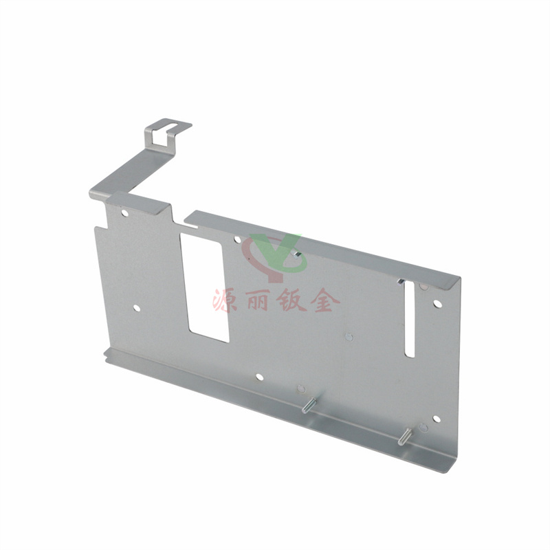 极速新品促激光切割加工折弯钣金碳e钢G板不I锈钢板铝板厚板薄板