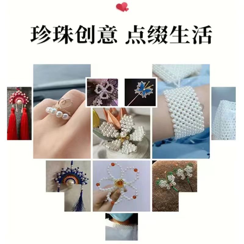 老式背负喷雾器配件手压开关整套手动喷洒维修零件
