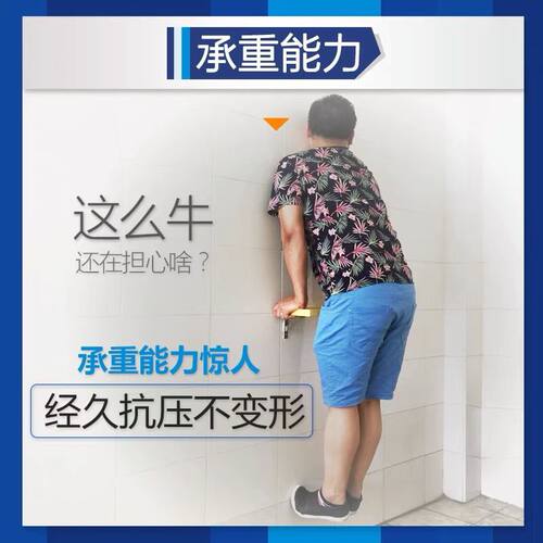 墙壁层板加厚超厚不锈钢三角墙面托架隔板固定置物支撑支架五金