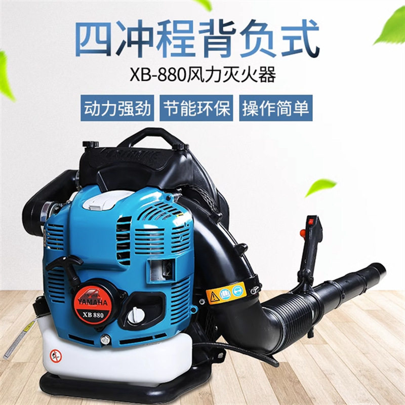 源头工厂直销汽油四冲程吹雪机 背负式吹风机 铁路大棚风力清雪机,工业油品/胶粘/化学/实验室用品,其他实验室设备,淘宝优惠券,粉丝福利购,淘宝优惠卷