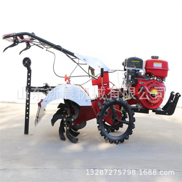 15马力电启动柴油微耕机 手扶耕地开沟机果园除草开沟机,工业油品/胶粘/化学/实验室用品,其他实验室设备,淘宝优惠券,粉丝福利购,淘宝优惠卷