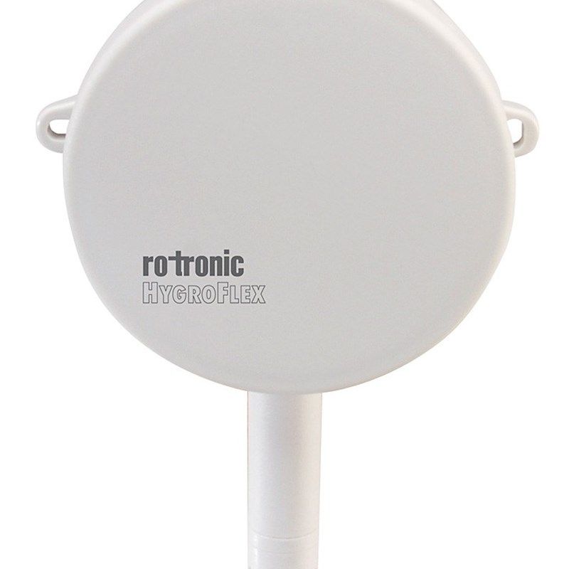 HF332-WB1XXXXX温湿度变送器 暖通温湿度控制器 壁挂温湿度传感器