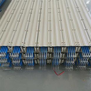 1250A 1600A 2000A 空气型母线槽 3150A 100n0A 2500A 4000A 630A