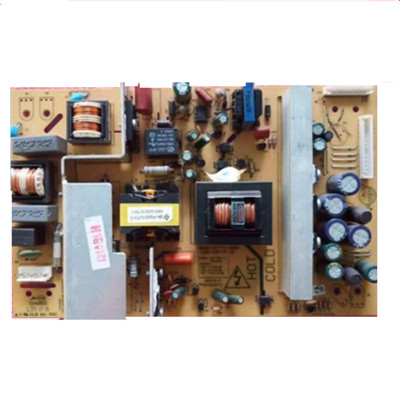 创维32M11HM 37M11HM电源板5800-P37TTF-0010/20 168P-P37TTF-01