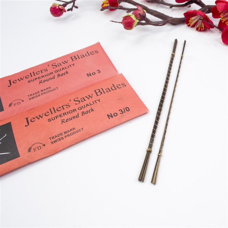 进口双剑锯条金银珠宝首饰切割鋸條锯弓耗材工具曲线锯条打金工具,搬运/仓储/物流设备,机械式停车设备（立体停车库）,淘宝优惠券,粉丝福利购,淘宝优惠卷