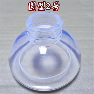 硅胶面罩新生儿婴儿早产儿麻醉面罩儿童简易呼吸器急救复苏囊配件