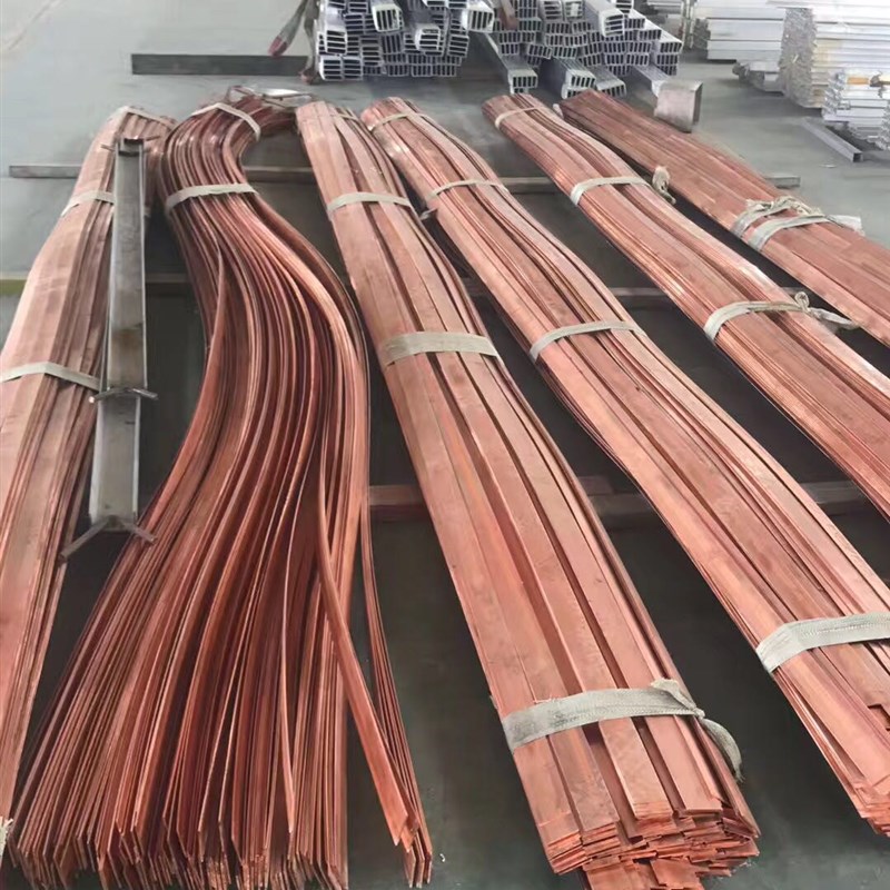 密集型封闭型母线槽 1000A 1250A 160A0A 2000A 2500A 3200A 4000